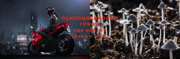 мдпв Баксан