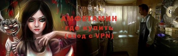 твердый Арсеньев