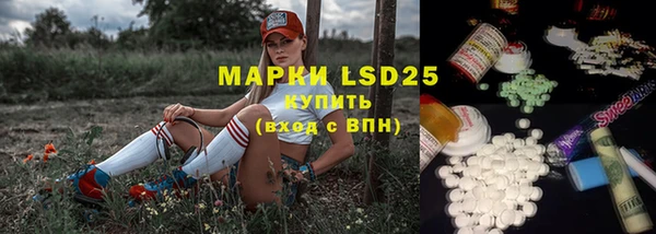 спиды Аркадак