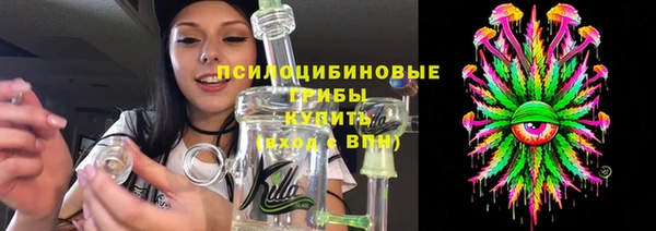 ешки Балахна